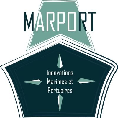 Colloque Marport