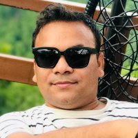 RAJ SARGAM(@RajSargam) 's Twitter Profile Photo