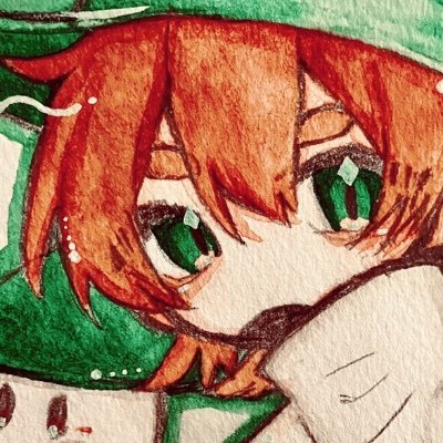 ろうさんのプロフィール画像