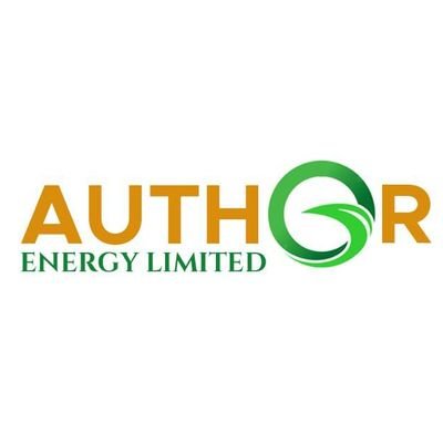 Author Energy Training Academy, with focus on Training & Capacity devt is a subsidiary of Author Energy Limited (AEL), a fast growing Energy company in  Africa.
