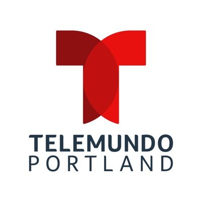 TelemundoPDX Profile Picture