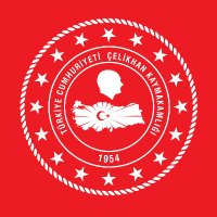 Çelikhan Kaymakamlığı (@celikhangovtr) 's Twitter Profile Photo Çelikhan Kaymakamlığı (@celikhangovtr) 's Twitter Profile Photo