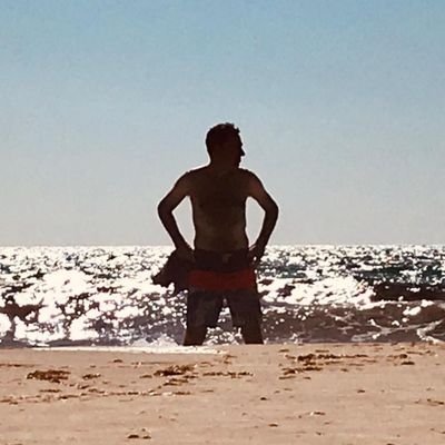 En la ociosidad. Eternas Primaveras, Veranos infinitos. Volviendo a la Universidad, por si esta vez aprendemos algo.