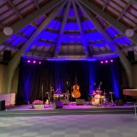 TheSanctuary_London (@thesanctuarye17) 's Twitter Profile