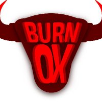 BURNOX TOKEN (@burnoxtoken) 's Twitter Profile Photo BURNOX TOKEN (@burnoxtoken) 's Twitter Profile Photo