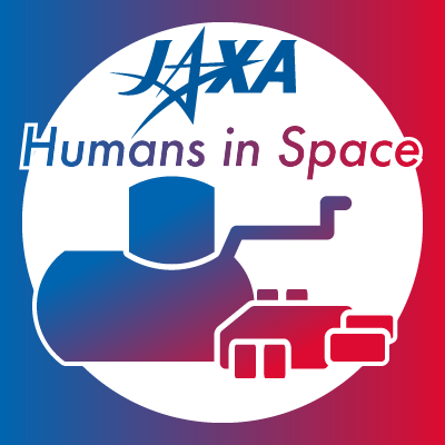 JAXA有人宇宙技術部門広報の公式アカウント。ヒトと宇宙の今と未来を発信します!
▼利用規約
https://t.co/7i6mhnU4kd
▼Instagram
https://t.co/77bOSKeZY7