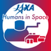 Humans in Space/JAXA (@HumanSpace_JAXA) Twitter profile photo