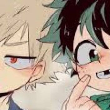 they/them
ALSO ELIZABETH AFTON
💥💍Hello💍💥
“..I have volleyball practice tomorrow..”
