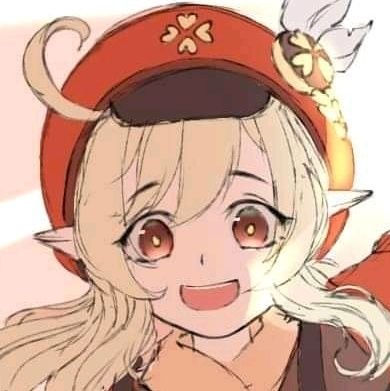 Yurikko_0705さんのプロフィール画像