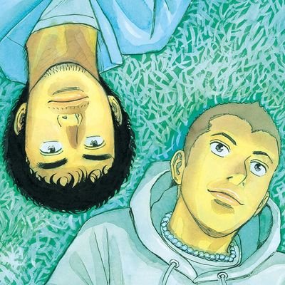 日記程度にのんびりやってます。
興味あるもの　
ゲーム🎮小説．漫画📚映画🎦
料理🍳お菓子🍡お酒🍶猫(ΦωΦ)
など。
無言フォローすみません💧
コヤチューブNo.01729🚀🍩
エロ、勧誘🆖