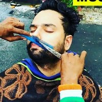 AWESOME & AMAZING ASMR (@awesomeasmr) 's Twitter Profile