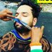AWESOME & AMAZING ASMR (@awesomeasmr) Twitter profile photo AWESOME & AMAZING ASMR (@awesomeasmr) Twitter profile photo