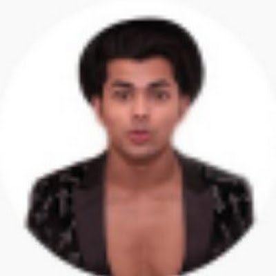 Siddhar39004386's profile picture. 