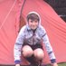 The Boy In The Tent (@TheBoyInTheTent) Twitter profile photo