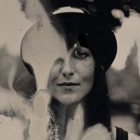 Anna Mo (@pukizo) 's Twitter Profile