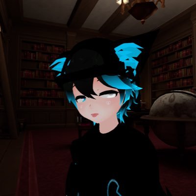 FireTF_vr's profile picture. :)