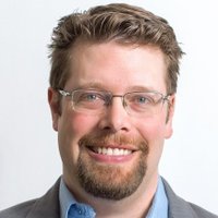Nick Duggan (@deeperworknick) 's Twitter Profile