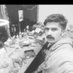 Ferhat Kaplan (@ferhatk67279012) Twitter profile photo Ferhat Kaplan (@ferhatk67279012) Twitter profile photo