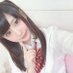 織咲 (@lnjpicg8b5) Twitter profile photo 織咲 (@lnjpicg8b5) Twitter profile photo