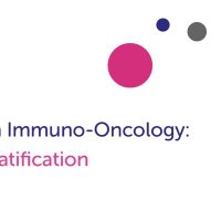 New Directions in Immuno-oncology(@NewDirectionsIO) 's Twitter Profile Photo