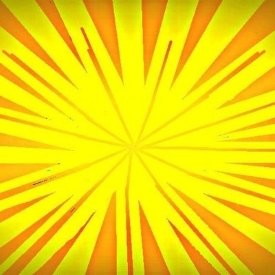 smpp3608's profile picture. 