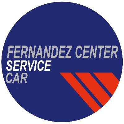 Fernández Center