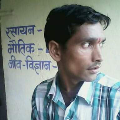 6oMbME2YgrADu9Y's profile picture. 