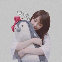 もぐ (@muu____28) 's Twitter Profile
