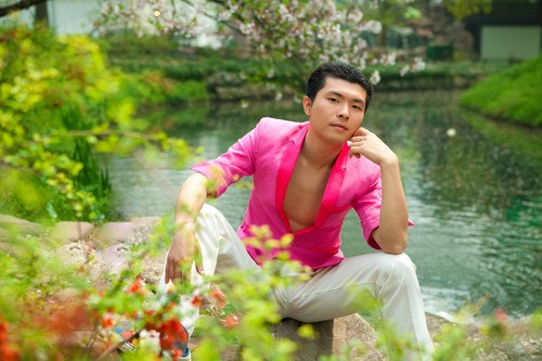 sherwin_asia's profile picture. 