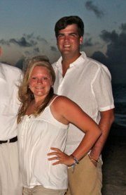 koko_harrell's profile picture. follow me :)