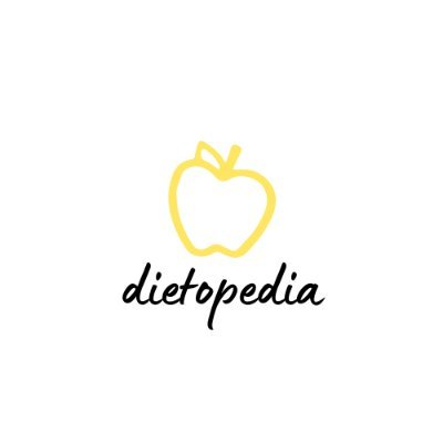 dietopediaTr's profile picture. Bu hesabı alanımla ilgili hesapları takip etmek ve bilgi-paylaşımları tek bir çatı altında toplamak amacıyla açtım.