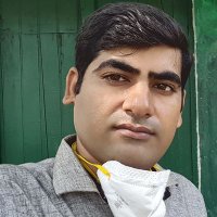 Avneesh Kumar (@avneesh4786) 's Twitter Profile