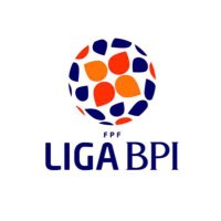 LIGA BPI (@ligabpi) 's Twitter Profile