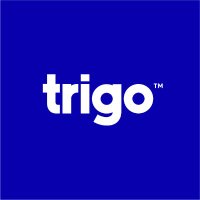 Trigo(@TrigoRetail) 's Twitter Profile Photo