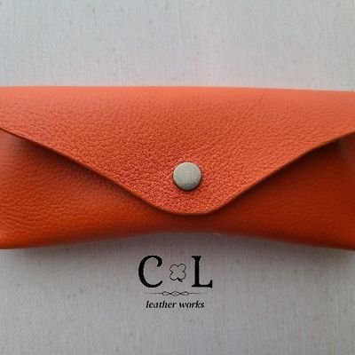 Chiduru_L's profile picture. 