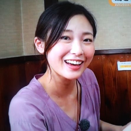凜とチャン病みさんのプロフィール画像