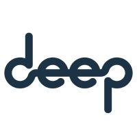 DEEP Research Programme (@povertyevidence) 's Twitter Profile Photo DEEP Research Programme (@povertyevidence) 's Twitter Profile Photo
