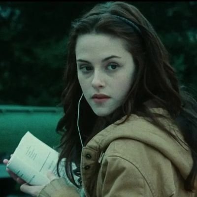 bexcals's profile picture. fat❤️

- 19 yrs old - she/they - diagnosed ednos - non edtwt dni -