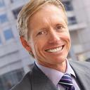 Mark Willson - @MarkCMO - Twitter