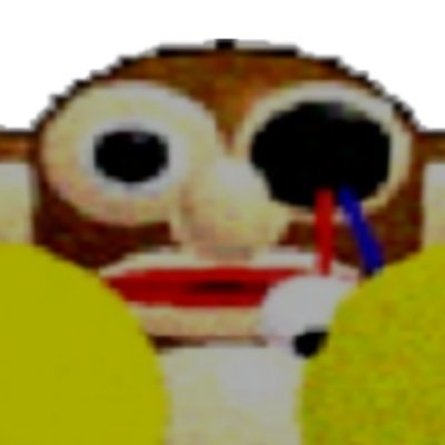 PremiousRBLX's profile picture. Game Creator || Content Manager || Project Leader

Current Progress: Zane! 

https://t.co/z0kCtGDvGM

Game Visits: 22k+