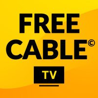 FREECABLE TV App (@freetv_app) 's Twitter Profile