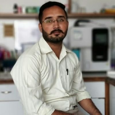Jaipal98031's profile picture. 
