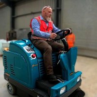 Leon Glasspool (@leonglasspool) 's Twitter Profile Photo Leon Glasspool (@leonglasspool) 's Twitter Profile Photo