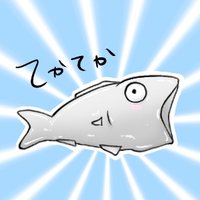 IcyHut (@icy_hut) 's Twitter Profile