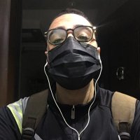 The Cursed Mortal (@omararef99) 's Twitter Profile