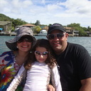 jenny samara-zelaya - @jennys_z - Twitter