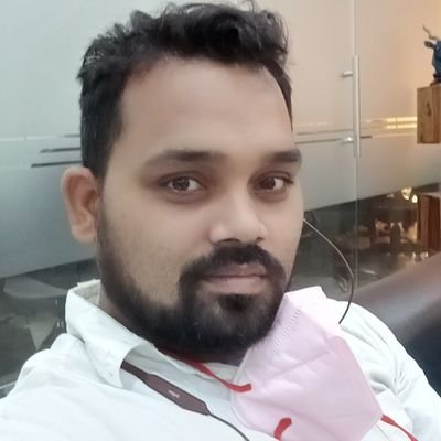 Amitkum33730541's profile picture. Cool Boy