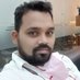 Amit kumar (@amitkum33730541) Twitter profile photo Amit kumar (@amitkum33730541) Twitter profile photo
