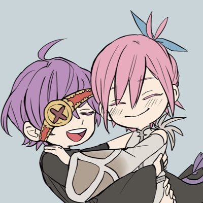 凜璃さんのプロフィール画像