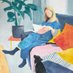 Jessica Brayne (@jessicabrayne) Twitter profile photo Jessica Brayne (@jessicabrayne) Twitter profile photo
